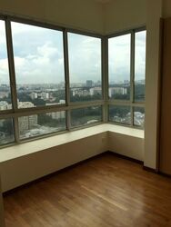 Ridgewood (D10), Condominium #558907801